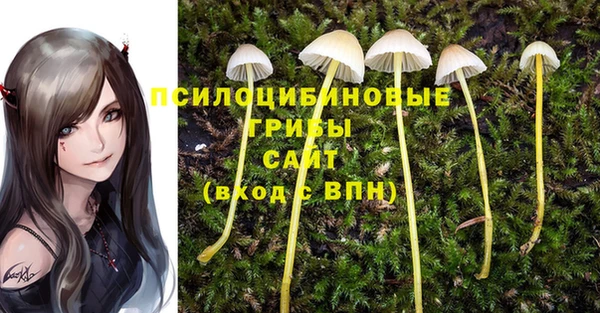 круглые Володарск